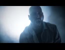SIFYN - Red River (Official Music Video)