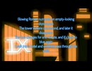 The Pretend General (ALL MUSIC VIDEOS)