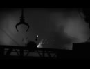 「LIMBO」実況プレイ：Part4