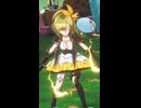 まどドラ 遊佐葉月 スタンリョナ