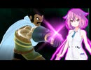 【ドラゴンボールザブレイカーズ】ヒメちゃんの人類殲滅戦 #304