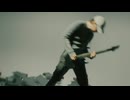 ACCVSED - Senescence (OFFICIAL VIDEO)