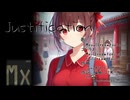 Justification【original】【ZY feat.Moxu】