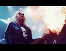 PRIMAL FEAR - Tears Of Fire (Official Music Video)