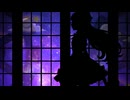 【MAYU】ワンダナイトメアラヴレター【オリジナルMV】