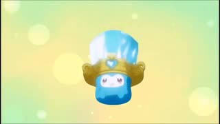 Let's Play Sonic Cure Modulation (English Fandub)