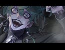 Nightmare / Kahya-カヤ-【歌ってみた】