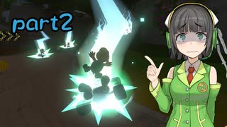 【マリオカートワールド】1位を取るまで禁酒カート！Part2【VOICEROID実況】