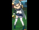 まどドラ 美樹さやか スタンリョナ