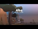 地中海にある島で夏休みを過ごす【Alba: A Wildlife Adventure】実況プレイpart1