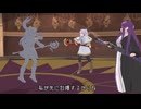 完璧な複製体