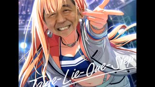元総理大臣がアイドルライブやってみた！