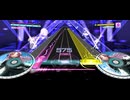 【D4DJ】DAYBREAK'S BELL【EXPERT】