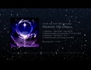 【マジカルミライ2025】 Mikaboshi -10th Edition- feat. KAITO【XFD】