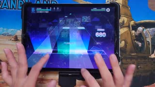 【プロセカ】一般人が眠らせ姫からの贈り物をやるとこうなる