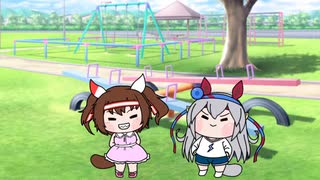 たぬき[932]