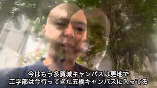 調理師免許の申請書を提出❗️あと卒業証明書☺️□