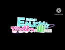 【東方ボイスドラマ】ENJOY☆ひとなつの山物語 告知動画