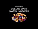 面白さ保証付きなカードヒーローを実況２２