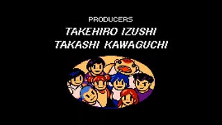 面白さ保証付きなカードヒーローを実況２２