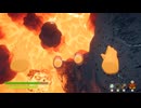 【ゆっくり実況プレイ】山登り改め岩渡り【PEAK】
