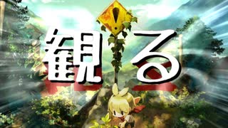 Nintendo Direct ソフトメーカーラインナップ2025.7.31をほのほの実況