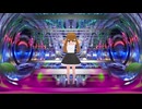 かくれんぼ（ボカロ＆オルゴール）