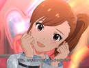 【ミリシタ】日刊あみまみ第832号「DATE PARADE!」
