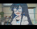 【チェビオ劇場】夏休みの宿題をやらないと出られない部屋ー双葉湊音の夏休み1日目ー
