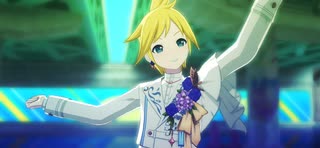 【プロセカMV】Flyer!(鏡音レン ver.) Vivid BAD SQUAD × レン