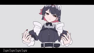 【AkarI】モエチャッカファイア / 歌ってみた