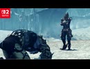 (ゼノクロDE) 惑星ミラの旅再び♯79 最強の漢其の弐、参【ゼノブレイドクロスDE 】