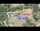 は