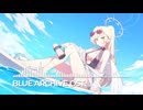 ブルーアーカイブOST300