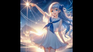夜明けのビーナス