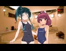 『Club-Voice』営業再開のお知らせ