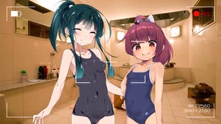 『Club-Voice』営業再開のお知らせ