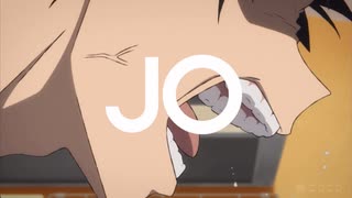 だからタッセルってなんだYO-oooooooooo AAAAE-A-A-I-A-U- YO-oooooooooo