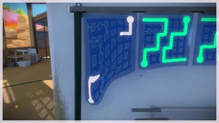 the witness part2