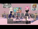 A-AILIVE #78 今日のえーあいらいぶ | AI VTuber Project (2025-08-01)