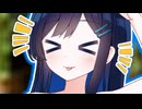 「青春に筋肉を組み合わせれば100万倍の幸せパワーです！」【単発劇場】