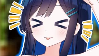 「青春に筋肉を組み合わせれば100万倍の幸せパワーです！」【単発劇場】