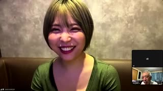 コトマリの即興ジョッキー #15