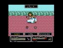 FINAL FANTASY MYSTIC QUEST(SFC版)　プレイ動画7(実況無し)