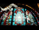 【歌ってみました】「Amazing Grace」