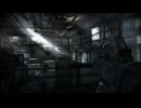 PS3自製系統配信《殺戮地帶2》士兵難度-第一期 (19)