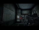 PS3自製系統配信《殺戮地帶2》士兵難度-第一期 (20)