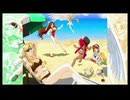 2025/8/1　Eカセ民のぶらり旅