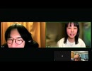 勝又aniのシネマジョッキー #15