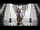【原神MMD】YUBIKIRI-GENMAN【モーション配布】